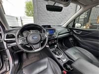 2021 Subaru Forester Limited Sport Utility 4D Federal Blvd. Denver. 80221 - Image 3