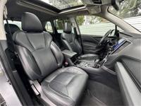 2021 Subaru Forester Limited Sport Utility 4D Federal Blvd. Denver. 80221 - Image 5