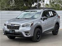 2021 Subaru Forester Limited Sport Utility 4D Federal Blvd. Denver. 80221 - Image 7