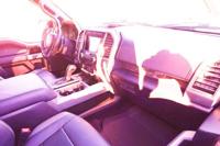 super clean Ford F-150 Roush Raptor - Image 3