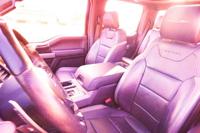 super clean Ford F-150 Roush Raptor - Image 5