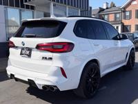 2022 BMW X5M 1 OWNER 32K MILES LOADED MODEL WE FINANCE SUPER CLEAN FEASTERVILLE - Image 9