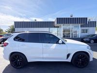 2022 BMW X5M 1 OWNER 32K MILES LOADED MODEL WE FINANCE SUPER CLEAN FEASTERVILLE - Image 10