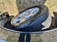 2011 Nissan Altima 2.5 4dr Sedan _Nissan_ _Altima_ _Sedan_ - Image 7