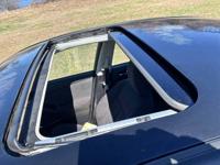 2011 Nissan Altima 2.5 4dr Sedan _Nissan_ _Altima_ _Sedan_ - Image 9