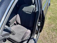 2011 Nissan Altima 2.5 4dr Sedan _Nissan_ _Altima_ _Sedan_ - Image 10