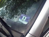 2011 Honda Odyssey EX 4dr Mini Van East Brunswick, NJ - Image 9