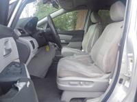 2011 Honda Odyssey EX 4dr Mini Van East Brunswick, NJ - Image 10