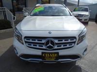 ▬▬▬ 2018 MERCEDES-BENZ GLA250▬▬ * 53K MILES* OKLAHOMA CITY - Image 3