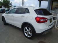 ▬▬▬ 2018 MERCEDES-BENZ GLA250▬▬ * 53K MILES* OKLAHOMA CITY - Image 4