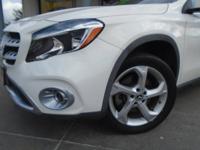 ▬▬▬ 2018 MERCEDES-BENZ GLA250▬▬ * 53K MILES* OKLAHOMA CITY - Image 5