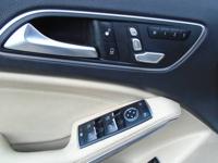 ▬▬▬ 2018 MERCEDES-BENZ GLA250▬▬ * 53K MILES* OKLAHOMA CITY - Image 6