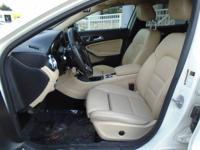 ▬▬▬ 2018 MERCEDES-BENZ GLA250▬▬ * 53K MILES* OKLAHOMA CITY - Image 7