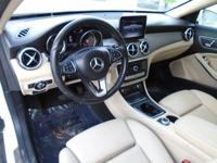 ▬▬▬ 2018 MERCEDES-BENZ GLA250▬▬ * 53K MILES* OKLAHOMA CITY - Image 8