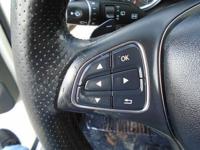 ▬▬▬ 2018 MERCEDES-BENZ GLA250▬▬ * 53K MILES* OKLAHOMA CITY - Image 9