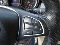 ▬▬▬ 2018 MERCEDES-BENZ GLA250▬▬ * 53K MILES* OKLAHOMA CITY - Image 10