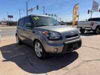 2011 Kia Soul + 4dr Crossover 4A - Home of the ZERO Down ZERO Interest! + SOUTHWEST CAR SALES - Image 4