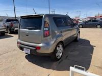 2011 Kia Soul + 4dr Crossover 4A - Home of the ZERO Down ZERO Interest! + SOUTHWEST CAR SALES - Image 6