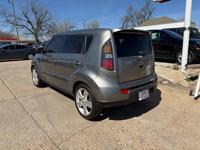 2011 Kia Soul + 4dr Crossover 4A - Home of the ZERO Down ZERO Interest! + SOUTHWEST CAR SALES - Image 8