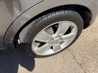 2011 Kia Soul + 4dr Crossover 4A - Home of the ZERO Down ZERO Interest! + SOUTHWEST CAR SALES - Image 10