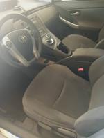 2011 Toyota Prius Hybrid Low miles 45-52 MPG Arizona - Image 8