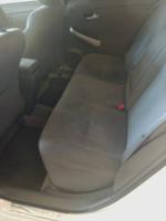 2011 Toyota Prius Hybrid Low miles 45-52 MPG Arizona - Image 9