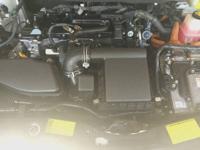 2011 Toyota Prius Hybrid Low miles 45-52 MPG Arizona - Image 10