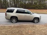 2015 Cadillac Escalade Premium 1SC DOUGLASVILLE - Image 5
