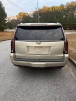 2015 Cadillac Escalade Premium 1SC DOUGLASVILLE - Image 6