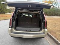 2015 Cadillac Escalade Premium 1SC DOUGLASVILLE - Image 7