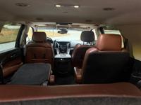 2015 Cadillac Escalade Premium 1SC DOUGLASVILLE - Image 8
