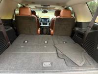 2015 Cadillac Escalade Premium 1SC DOUGLASVILLE - Image 9