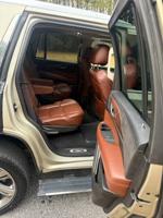 2015 Cadillac Escalade Premium 1SC DOUGLASVILLE - Image 10