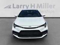 2020 Toyota Corolla Se Mesa, AZ - Image 9