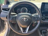 2020 Toyota Corolla Se Mesa, AZ - Image 10