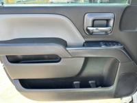 2017 CHEVY SILVERADO 2500 WORK TRUCK w/ liftgate, ladder rack No Doc Fee! AUTO-BIZ LLC - PEORIA, AZ - Image 10