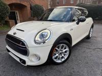 MINI Hardtop 2 Door - BAD CREDIT BANKRUPTCY REPO SSI RETIRED APPROVED otp north - Image 2