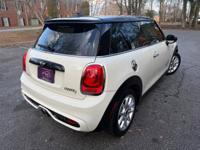 MINI Hardtop 2 Door - BAD CREDIT BANKRUPTCY REPO SSI RETIRED APPROVED otp north - Image 3