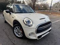 MINI Hardtop 2 Door - BAD CREDIT BANKRUPTCY REPO SSI RETIRED APPROVED otp north - Image 4
