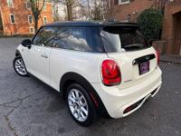 MINI Hardtop 2 Door - BAD CREDIT BANKRUPTCY REPO SSI RETIRED APPROVED otp north - Image 5