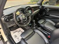 MINI Hardtop 2 Door - BAD CREDIT BANKRUPTCY REPO SSI RETIRED APPROVED otp north - Image 6