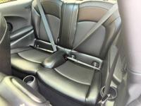 MINI Hardtop 2 Door - BAD CREDIT BANKRUPTCY REPO SSI RETIRED APPROVED otp north - Image 7