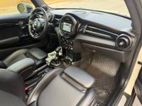 MINI Hardtop 2 Door - BAD CREDIT BANKRUPTCY REPO SSI RETIRED APPROVED otp north - Image 8