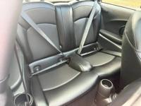 MINI Hardtop 2 Door - BAD CREDIT BANKRUPTCY REPO SSI RETIRED APPROVED otp north - Image 9