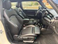 MINI Hardtop 2 Door - BAD CREDIT BANKRUPTCY REPO SSI RETIRED APPROVED otp north - Image 10