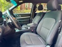 2016 Ford Explorer XLT 3rd Row 7 Seats Roswell - Image 5