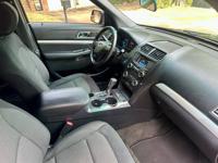 2016 Ford Explorer XLT 3rd Row 7 Seats Roswell - Image 6