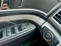 2016 Ford Explorer XLT 3rd Row 7 Seats Roswell - Image 8