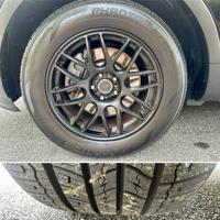 2016 Ford Explorer XLT 3rd Row 7 Seats Roswell - Image 10