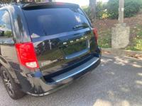2017 Dodge Grand Caravan Stow and Go seating Tucker. Stone Mountain - Image 3